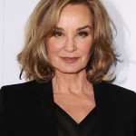 Jessica Lange plastic surgery (1)