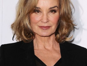 Jessica Lange plastic surgery (1)