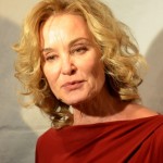 Jessica Lange plastic surgery (10)