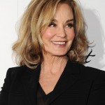 Jessica Lange plastic surgery (13)