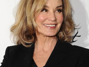 Jessica Lange plastic surgery (13)