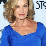 Jessica Lange plastic surgery (14)