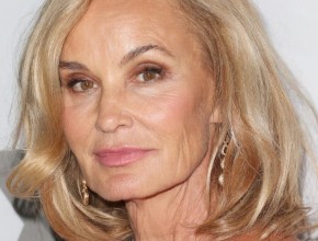 Jessica Lange plastic surgery (15)