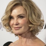 Jessica Lange plastic surgery (19)