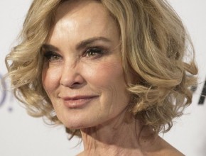 Jessica Lange plastic surgery (19)