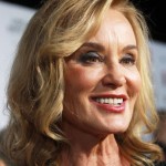 Jessica Lange plastic surgery (20)