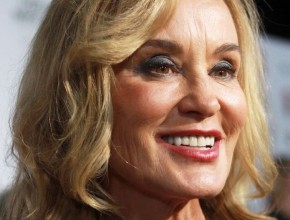 Jessica Lange plastic surgery (20)