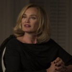 Jessica Lange plastic surgery (35)