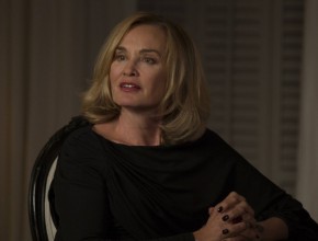 Jessica Lange plastic surgery (35)