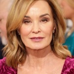 Jessica Lange plastic surgery (7)