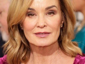 Jessica Lange plastic surgery (7)