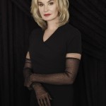 Jessica Lange plastic surgery (9)