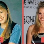 Jodie Sweetin before and after plastic surgery (30)