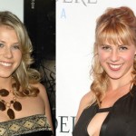 Jodie Sweetin before and after plastic surgery (32)