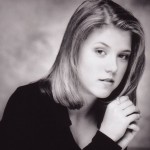 Jodie Sweetin before plastic surgery (25)