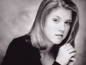 Jodie Sweetin before plastic surgery (25)