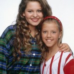 Jodie Sweetin before plastic surgery (36)