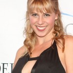 Jodie Sweetin plastic surgery (11)