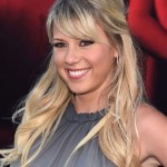 Jodie Sweetin plastic surgery (17)