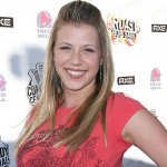 Jodie Sweetin plastic surgery (22)