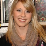 Jodie Sweetin plastic surgery (37)