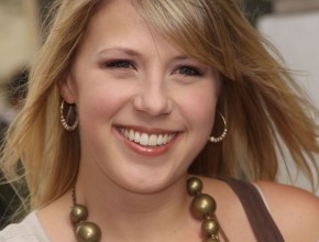 Jodie Sweetin plastic surgery (39)