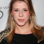 Jodie Sweetin plastic surgery (6)