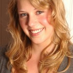 Jodie Sweetin plastic surgery (8)