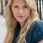 Jodie Sweetin plastic surgery (9)