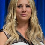 Kaley Cuoco Plastic Surgery (14)