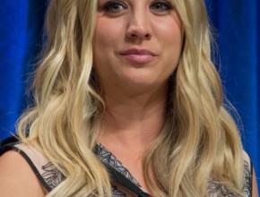 Kaley Cuoco Plastic Surgery (14)