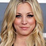 Kaley Cuoco Plastic Surgery (21)