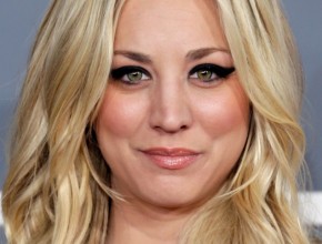 Kaley Cuoco Plastic Surgery (21)