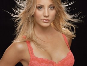 Kaley Cuoco Plastic Surgery (27)