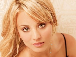 Kaley Cuoco Plastic Surgery (36)