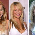 Kaley Cuoco Plastic Surgery (7)