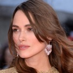 Keira Knightley Plastic Surgery (1)