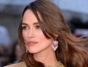 Keira Knightley Plastic Surgery (1)