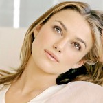 Keira Knightley Plastic Surgery (10)