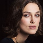 Keira Knightley Plastic Surgery (11)