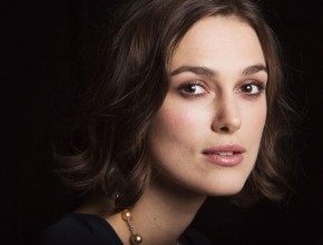 Keira Knightley Plastic Surgery (11)