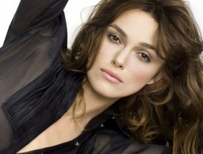 Keira Knightley Plastic Surgery (12)