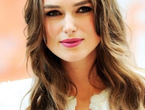 Keira Knightley Plastic Surgery