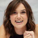 Keira Knightley Plastic Surgery (16)