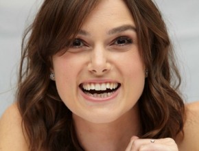 Keira Knightley Plastic Surgery (16)