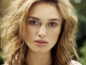 Keira Knightley Plastic Surgery (17)