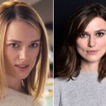 Keira Knightley Plastic Surgery (18)