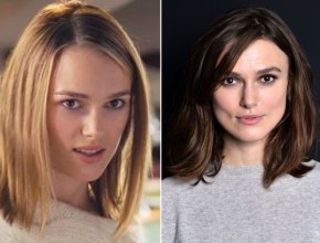 Keira Knightley Plastic Surgery (18)