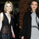 Keira Knightley Plastic Surgery (19)