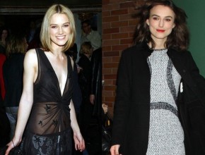 Keira Knightley Plastic Surgery (19)